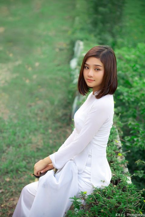 一本女社长村上凉子